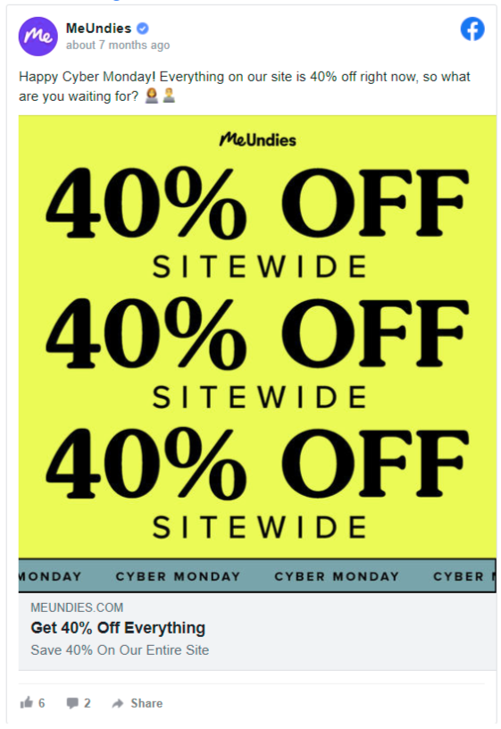 Pet supplies plus cyber monday clearance